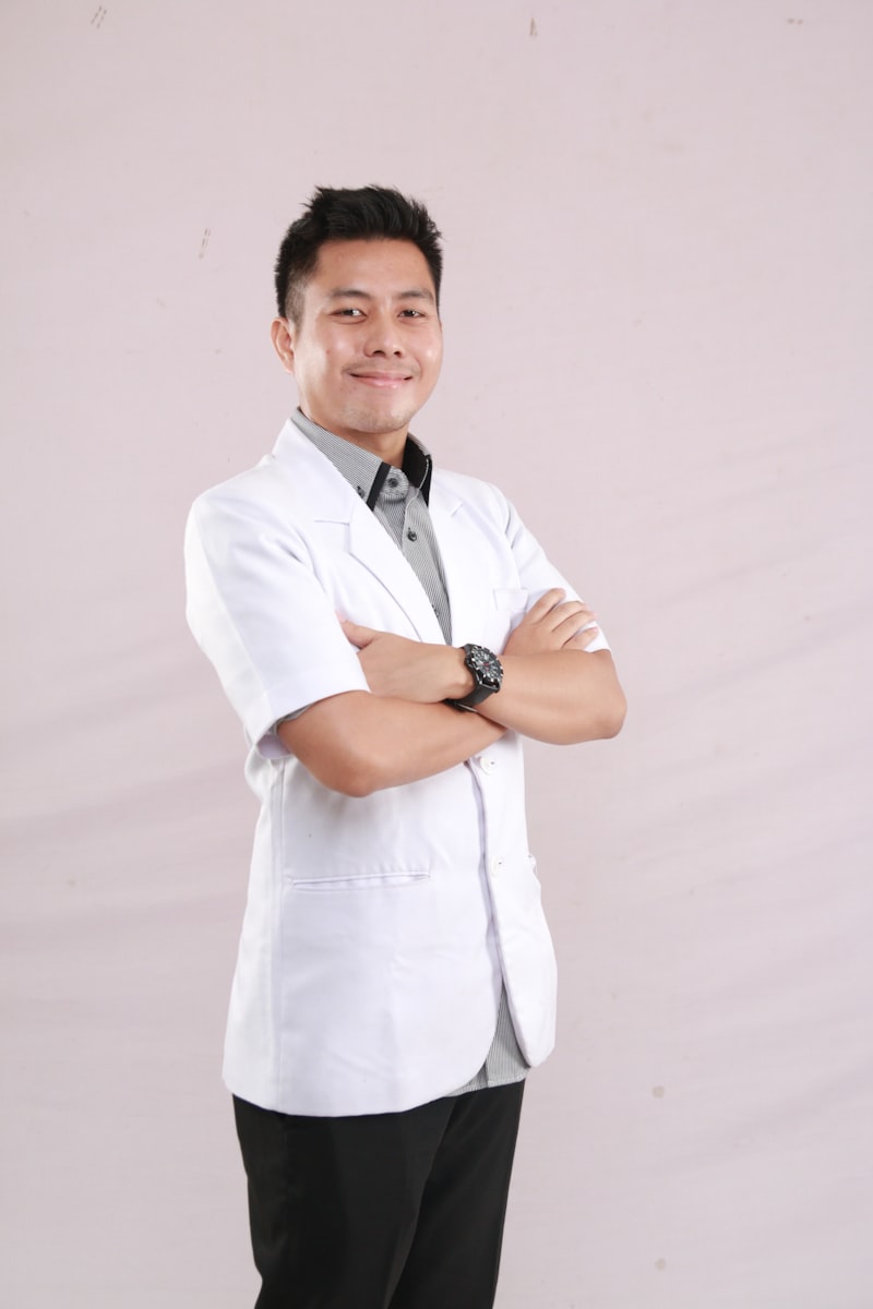 Caredum Medical Team